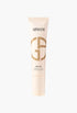 Skin Tint